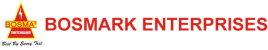 Bosmark Enterprise Bosmark Enterprise